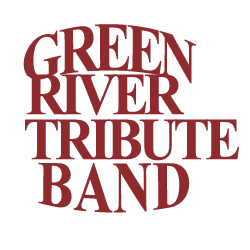 Welcome to the Official Site of Green River: The Nations Top Tribute to John Fogerty &  Creedence Clearwater Revival